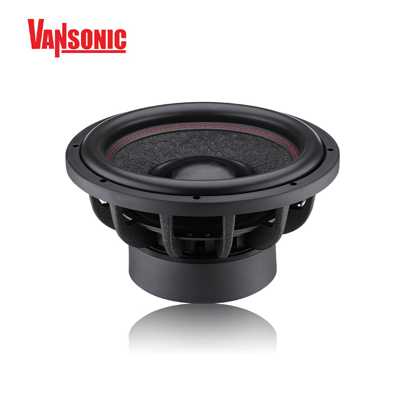 Come scegliere un altoparlante audio per auto?
